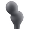 application de plug vibrant deep diver gris