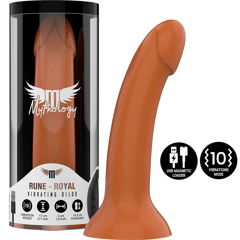 rune royal dildo m - vibrateur watchme technologie sans fil compatible rune royal dildo m - vibrateur watchme technologie sans fil compatible