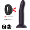vibrateur watchme technologie sans fil compatible
