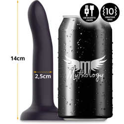 vibrateur watchme technologie sans fil compatible