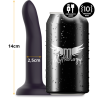vibrateur watchme technologie sans fil compatible