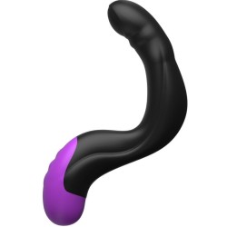 masseur anal hyper-pulse p-point