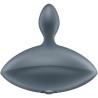 absolute beginners 4 vibrateur anal plug