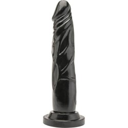 dong 18 cm noir