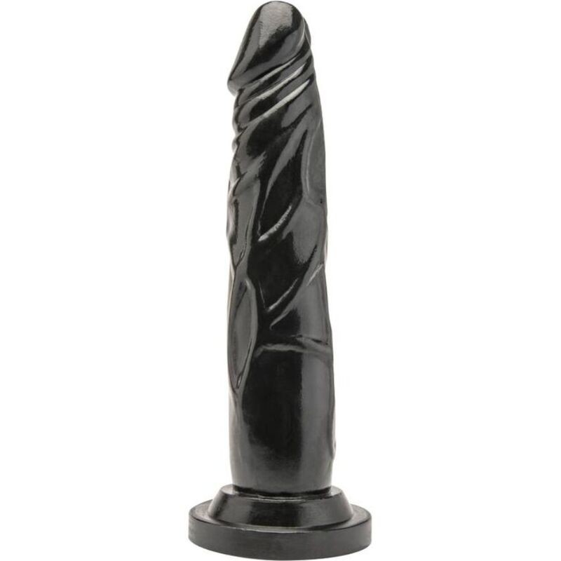 dong 18 cm noir dong 18 cm noir