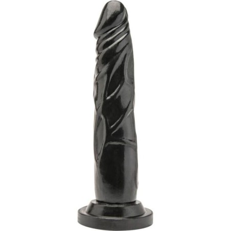 dong 18 cm noir