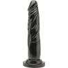 dong 18 cm noir