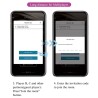 plug anal contrôlé par application jefferson violet