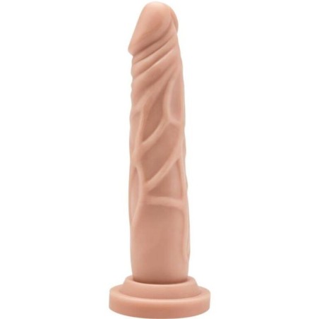 peau dong 18 cm