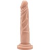 peau dong 18 cm
