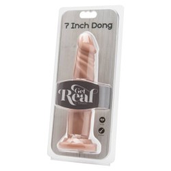 peau dong 18 cm