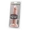 peau dong 18 cm