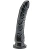 dong 20,5 cm noir