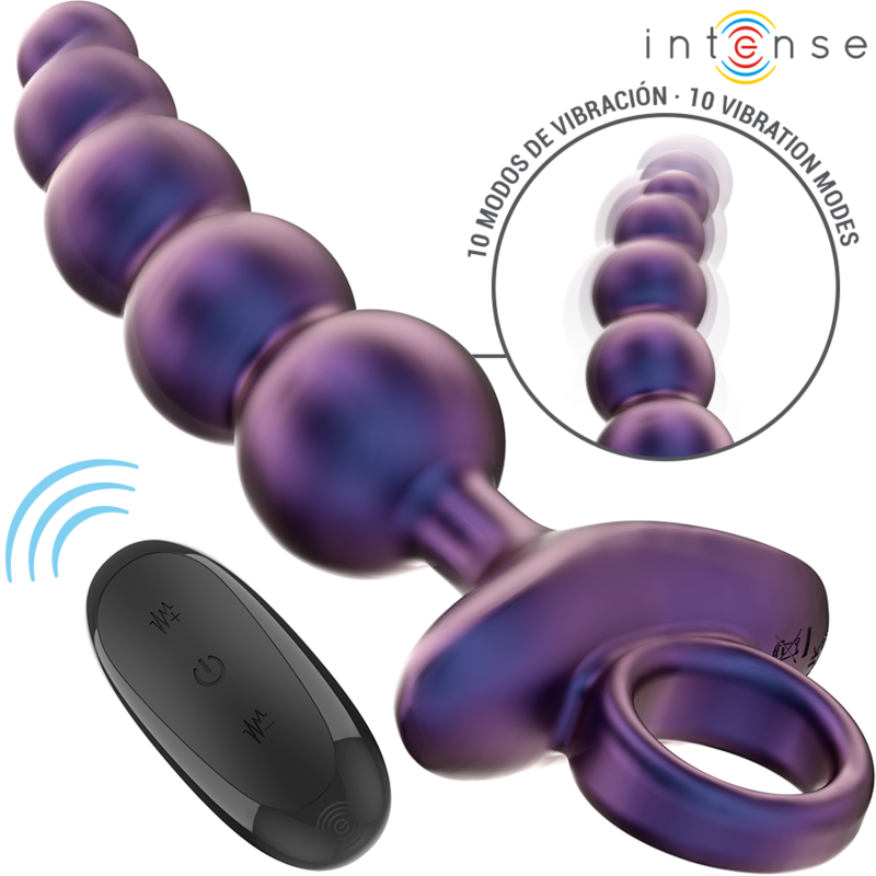 tito plug anal vibrant modèle 3 télécommande tito plug anal vibrant modèle 3 télécommande