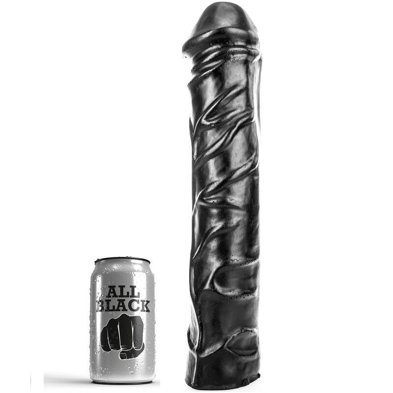 gode géant fisting doux 32 cm gode géant fisting doux 32 cm