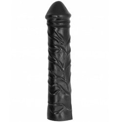 gode géant fisting doux 32 cm