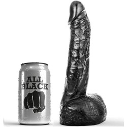 gode fisting 20 cm