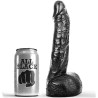 gode fisting 20 cm