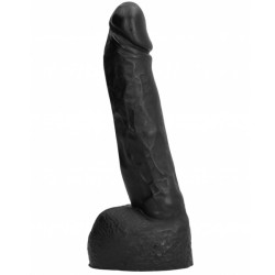 gode fisting 20 cm