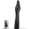 fist géant fisting 40 cm