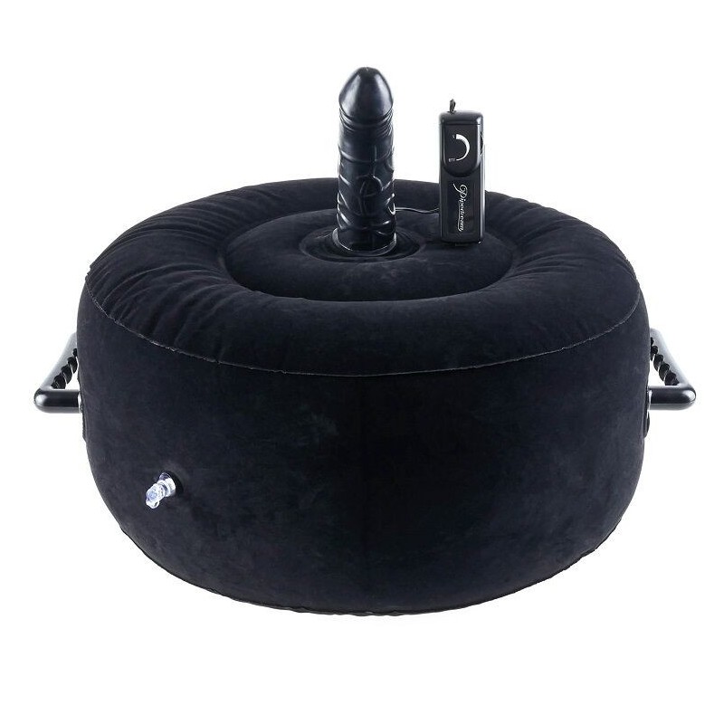 siège chaud gonflable siège chaud gonflable