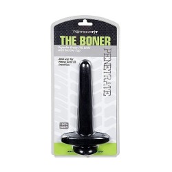 the boner