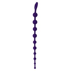 billes anal jaiden lilas