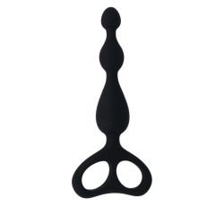 danti anal noir