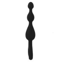 danti anal noir