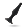 anal niveau 1 10,5cm noir