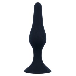 nal niveau 2 11,5cm noir