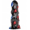 gode 17 cm