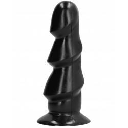 gode 17 cm