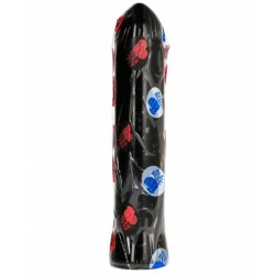 gode 22 cm