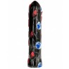 gode 22 cm