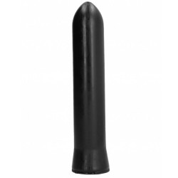 gode 22 cm