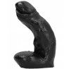 gode réaliste 15 cm