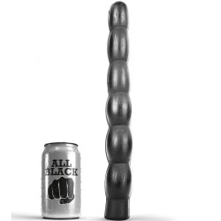 gode anal 32 cm