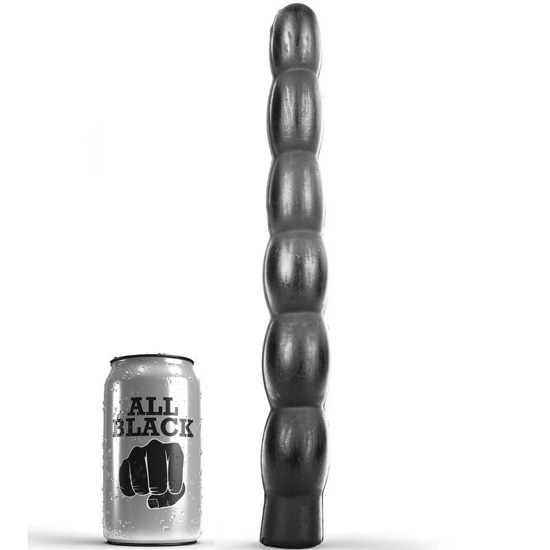 gode anal 32 cm gode anal 32 cm