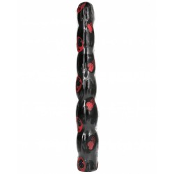 gode anal 32 cm