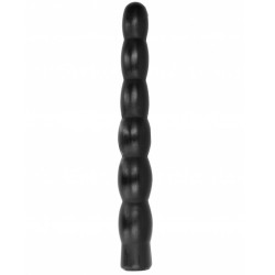 gode anal 32 cm