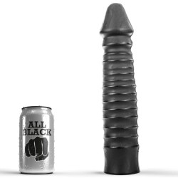 gode 26 cm