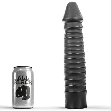 gode 26 cm