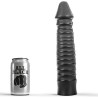 gode 26 cm