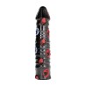 gode 26 cm