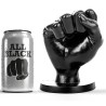 fist anal 14 cm