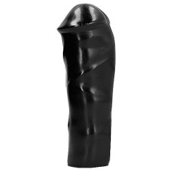 gode réaliste 20 cm