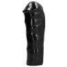 gode réaliste 20 cm