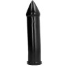 gode 24 cm