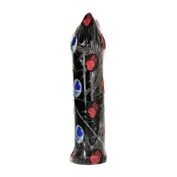 gode 24 cm